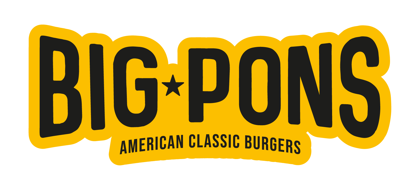 Big Pons